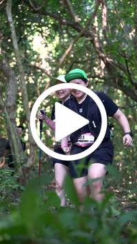 BIB:  <button type="button" onclick="openModal(28068034)" class="btn btn-primary btn-sm float-right" data-toggle="modal" data-target=".modal-high-quality">
                <i class="fa fa-download"></i> Download
                </button>